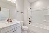 214 Garden Gate Way - Photo 15