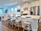 214 Garden Gate Way - Photo 16