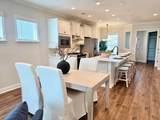 214 Garden Gate Way - Photo 17