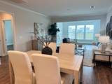 214 Garden Gate Way - Photo 18