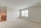 214 Garden Gate Way - Photo 19