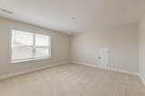 214 Garden Gate Way - Photo 20