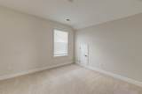 214 Garden Gate Way - Photo 21