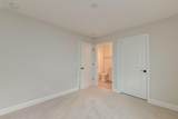 214 Garden Gate Way - Photo 22