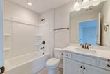 214 Garden Gate Way - Photo 23