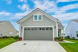 214 Garden Gate Way - Photo 24
