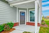 214 Garden Gate Way - Photo 25