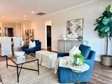 214 Garden Gate Way - Photo 29