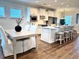 214 Garden Gate Way - Photo 30