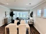 214 Garden Gate Way - Photo 31