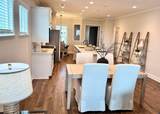 214 Garden Gate Way - Photo 32
