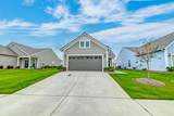 214 Garden Gate Way - Photo 33