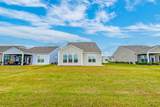 214 Garden Gate Way - Photo 34
