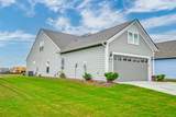 214 Garden Gate Way - Photo 35