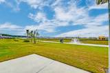 214 Garden Gate Way - Photo 7