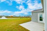 214 Garden Gate Way - Photo 8