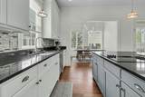 12 Leeann Lane - Photo 19