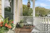 12 Leeann Lane - Photo 21