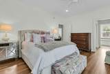 12 Leeann Lane - Photo 24