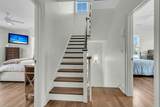 12 Leeann Lane - Photo 31