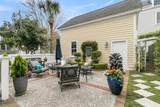 12 Leeann Lane - Photo 37