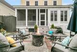 12 Leeann Lane - Photo 38