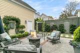 12 Leeann Lane - Photo 39