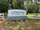 1416 Dahlia Drive - Photo 8
