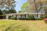 783 Dills Bluff Road - Photo 1