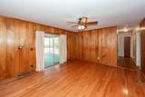 783 Dills Bluff Road - Photo 10
