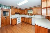 783 Dills Bluff Road - Photo 11