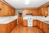 783 Dills Bluff Road - Photo 12
