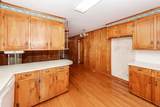 783 Dills Bluff Road - Photo 14