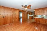 783 Dills Bluff Road - Photo 15