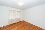 783 Dills Bluff Road - Photo 16