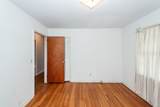 783 Dills Bluff Road - Photo 18
