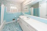 783 Dills Bluff Road - Photo 19