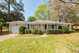 783 Dills Bluff Road - Photo 2