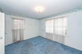 783 Dills Bluff Road - Photo 21