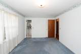 783 Dills Bluff Road - Photo 22