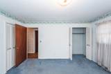 783 Dills Bluff Road - Photo 23