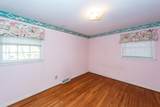 783 Dills Bluff Road - Photo 26