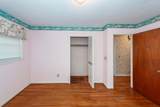 783 Dills Bluff Road - Photo 27