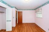 783 Dills Bluff Road - Photo 28