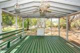 783 Dills Bluff Road - Photo 29