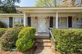 783 Dills Bluff Road - Photo 3