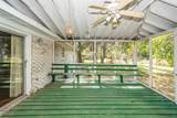 783 Dills Bluff Road - Photo 30
