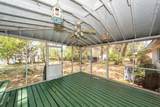 783 Dills Bluff Road - Photo 31