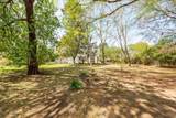 783 Dills Bluff Road - Photo 32