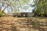 783 Dills Bluff Road - Photo 34